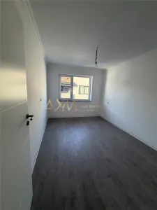 Vanzare apartament 2 camere Giroc - foto 11