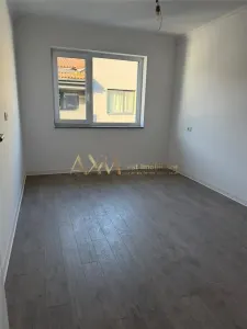 Vanzare apartament 2 camere Giroc - foto 12