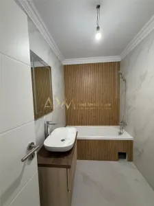 Vanzare apartament 2 camere Giroc - foto 13