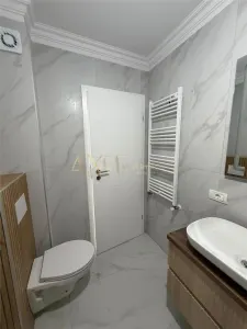 Vanzare apartament 2 camere Giroc - foto 14