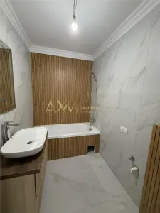 Vanzare apartament 2 camere Giroc - foto 15
