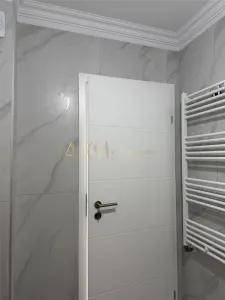 Vanzare apartament 2 camere Giroc - foto 17