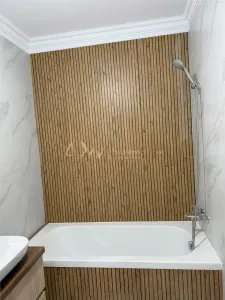 Vanzare apartament 2 camere Giroc - foto 18