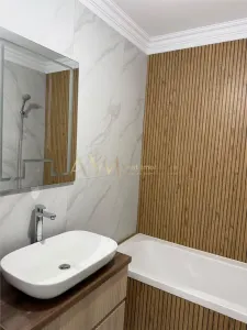 Vanzare apartament 2 camere Giroc - foto 19