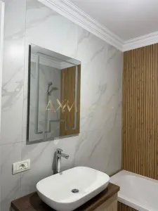 Vanzare apartament 2 camere Giroc - foto 20