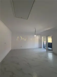 Vanzare apartament 2 camere Giroc - foto 3