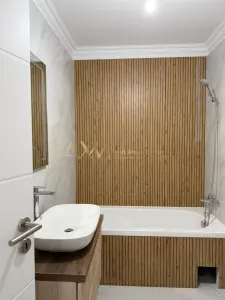 Vanzare apartament 2 camere Giroc - foto 21