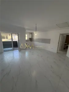 Vanzare apartament 2 camere Giroc - foto 22
