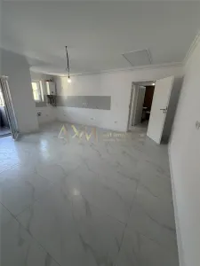 Vanzare apartament 2 camere Giroc - foto 23
