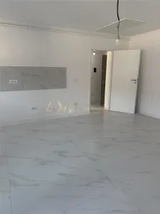 Vanzare apartament 2 camere Giroc - foto 24