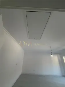 Vanzare apartament 2 camere Giroc - foto 4