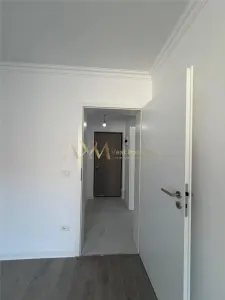 Vanzare apartament 2 camere Giroc - foto 5