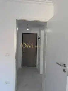 Vanzare apartament 2 camere Giroc - foto 6
