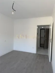 Vanzare apartament 2 camere Giroc - foto 7
