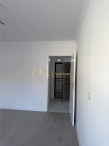 Vanzare apartament 2 camere Giroc - foto 8