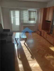 Apartament 1 camera, Platinia - Cluj-Napoca