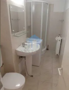 Apartament 1 camera, Platinia - foto 2