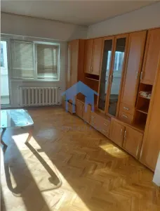Apartament 1 camera, Platinia - foto 3