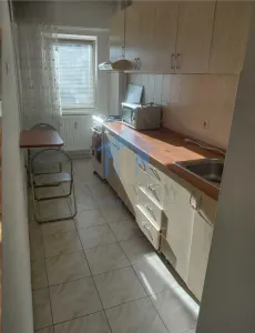 Apartament 1 camera, Platinia - foto 4