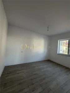 Vanzare apartament 2 camere Giroc - Giroc