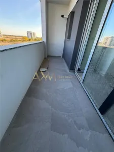 Vanzare apartament 2 camere Giroc - foto 11