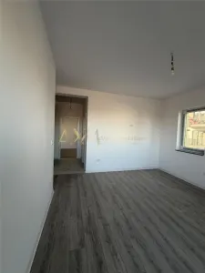 Vanzare apartament 2 camere Giroc - foto 12