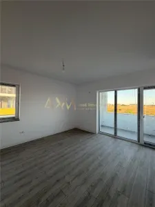 Vanzare apartament 2 camere Giroc - foto 13