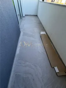 Vanzare apartament 2 camere Giroc - foto 14