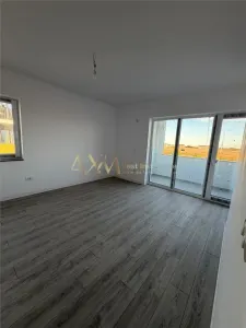 Vanzare apartament 2 camere Giroc - foto 15