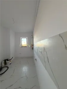 Vanzare apartament 2 camere Giroc - foto 16