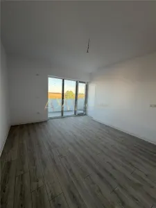 Vanzare apartament 2 camere Giroc - foto 17