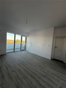 Vanzare apartament 2 camere Giroc - foto 18