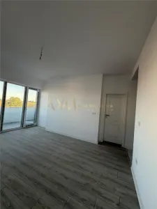 Vanzare apartament 2 camere Giroc - foto 19