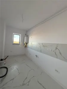 Vanzare apartament 2 camere Giroc - foto 20