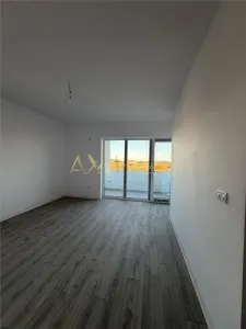 Vanzare apartament 2 camere Giroc - foto 21