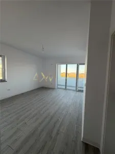 Vanzare apartament 2 camere Giroc - foto 22
