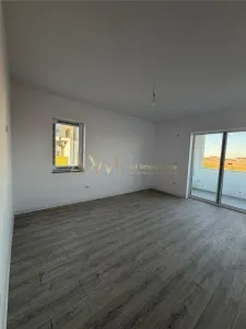 Vanzare apartament 2 camere Giroc - foto 23