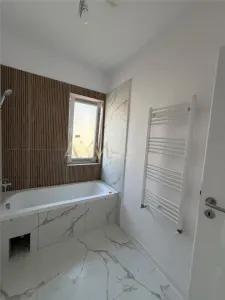 Vanzare apartament 2 camere Giroc - foto 24