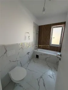 Vanzare apartament 2 camere Giroc - foto 25