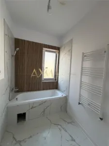 Vanzare apartament 2 camere Giroc - foto 26