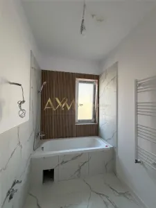 Vanzare apartament 2 camere Giroc - foto 27