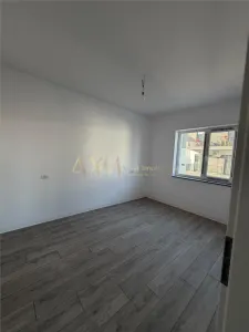 Vanzare apartament 2 camere Giroc - foto 28