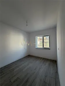 Vanzare apartament 2 camere Giroc - foto 29