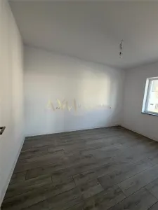Vanzare apartament 2 camere Giroc - foto 30