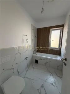 Vanzare apartament 2 camere Giroc - foto 4