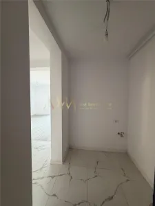 Vanzare apartament 2 camere Giroc - foto 31