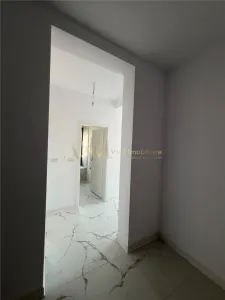 Vanzare apartament 2 camere Giroc - foto 32