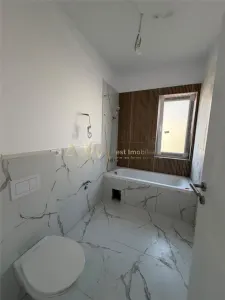 Vanzare apartament 2 camere Giroc - foto 33