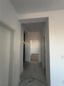Vanzare apartament 2 camere Giroc - foto 5