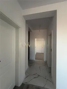 Vanzare apartament 2 camere Giroc - foto 6